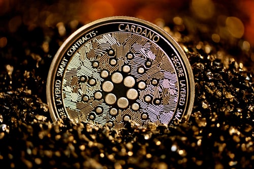 crypto coin
